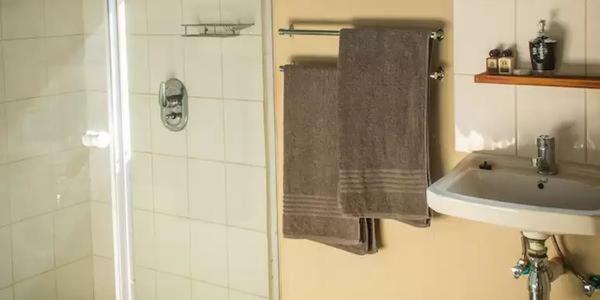 Thakadu Bush Camp Villa Ghanzi Kültér fotó